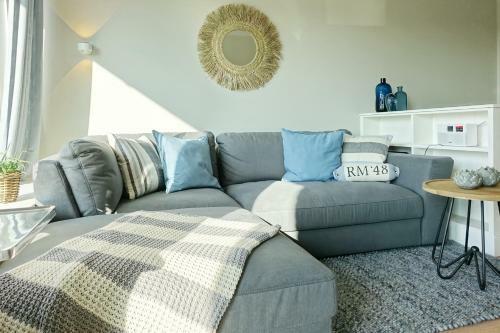 Apartamento Engelskoje