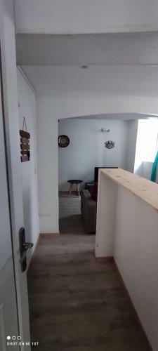 Apartamento Studio Cosy Good Mindset