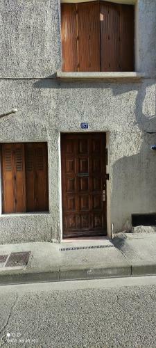 Apartamento Studio Cosy Good Mindset