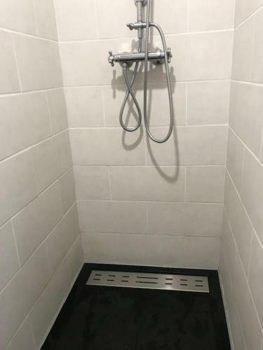Apartamento Spacieux 2 Pieces de 50m2 Quartier Des Carmes