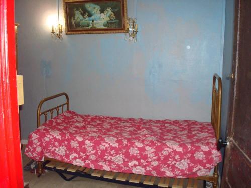 Apartamento Maison Chalereuse 3 Chambres, Parking, Cuisine