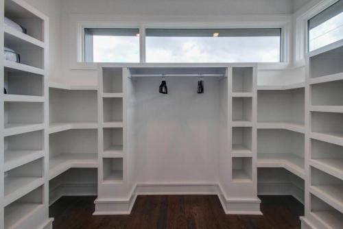 4 Connecting Condos - Sleeps 32 To 36 - Firepits - Garages - Rooftops Decks - Great Views - Security