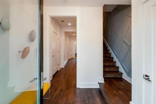 4 Connecting Condos - Sleeps 32 To 36 - Firepits - Garages - Rooftops Decks - Great Views - Security