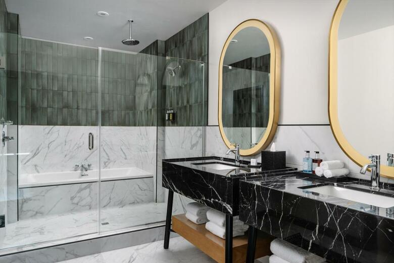 Origin Austin, A Wyndham Hotel
