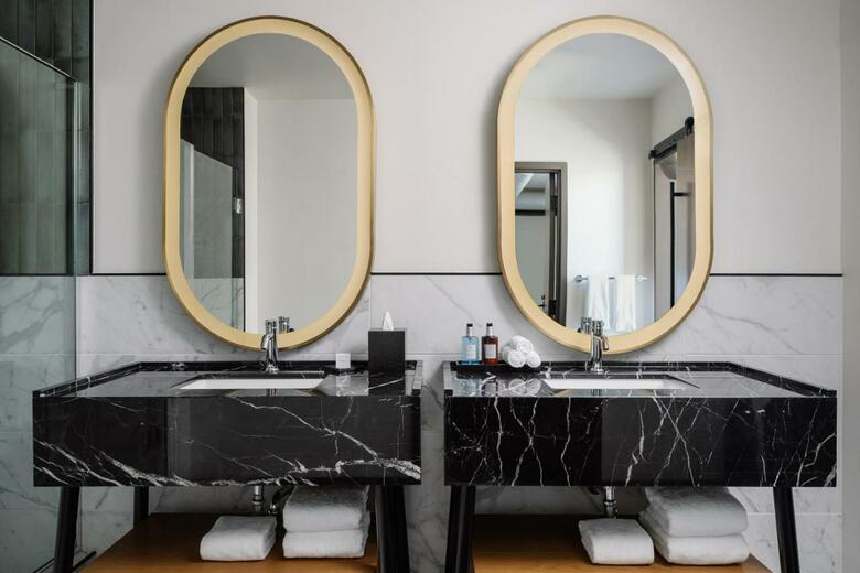 Origin Austin, A Wyndham Hotel