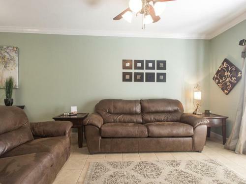 Apartamento Mvc - Unit 1103 - Smoky Retreat