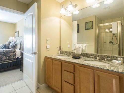 Apartamento Mvc - Unit 1103 - Smoky Retreat