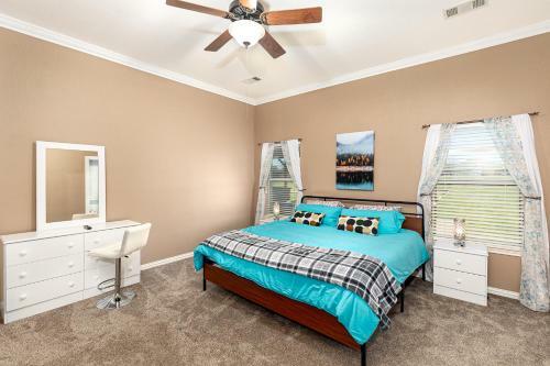 10408 Country View