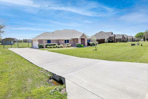 10408 Country View