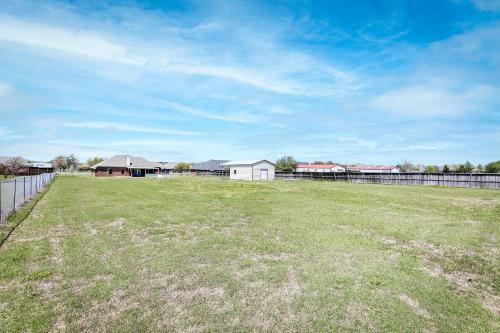 10408 Country View