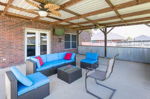 10408 Country View