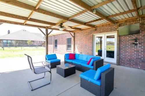 10408 Country View