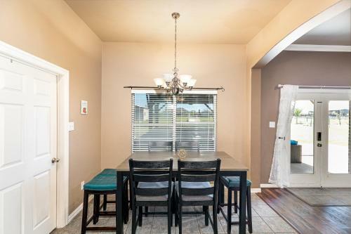 10408 Country View