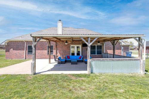 10408 Country View