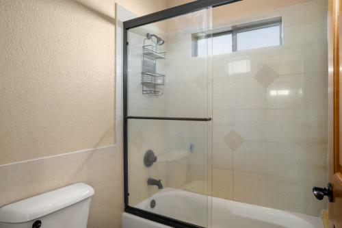 Hostal Casa Blanca