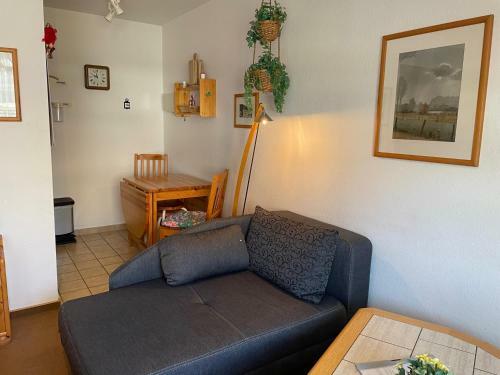 Apartment Cora
