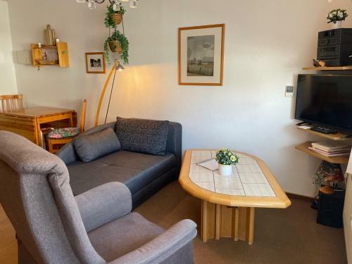 Apartment Cora