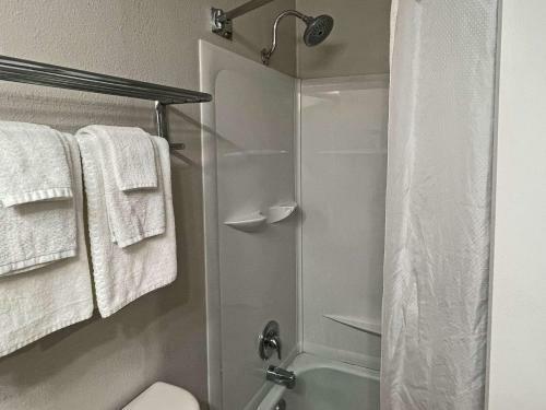 Hotel Quality Inn