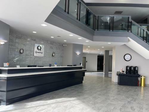 Hotel Quality Inn