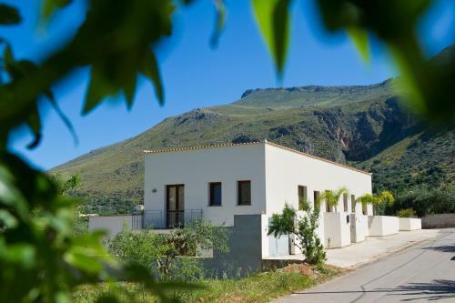 Bed & Breakfast Al Cantuccio