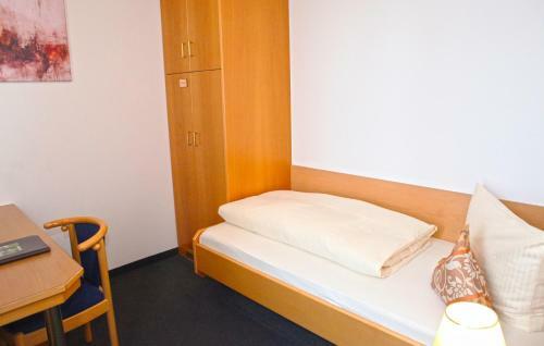 Hotel Am Ostpark