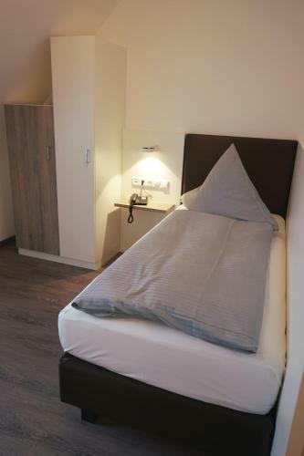 Hotel Am Ostpark