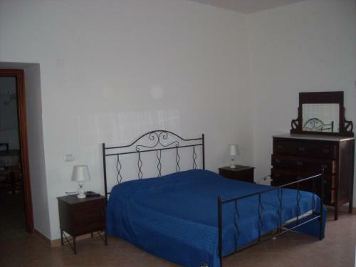B&B Il Convento