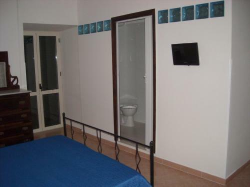 B&B Il Convento
