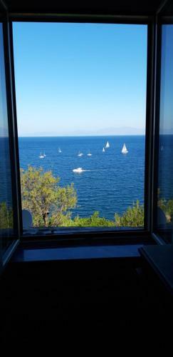 B&B Il Convento