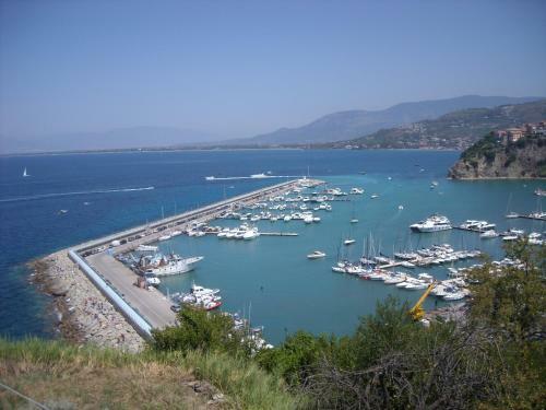 B&B Il Convento