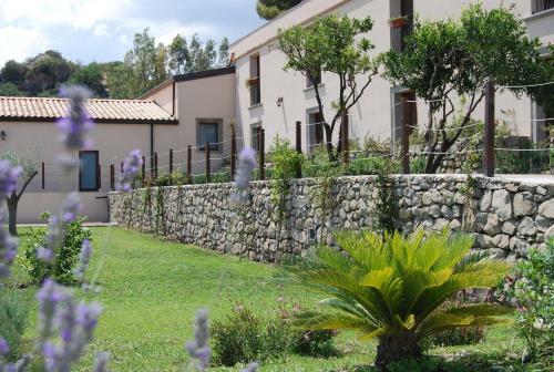 Agroturismo Edon�