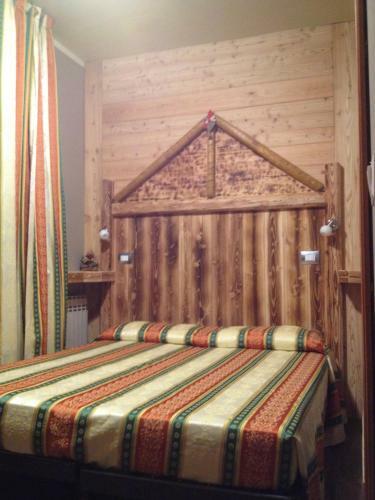 Hotel Trois Etoiles