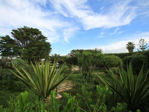 Holiday Home La Punta Marina Di Modica