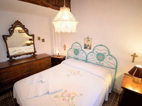 Holiday Home La Punta Marina Di Modica