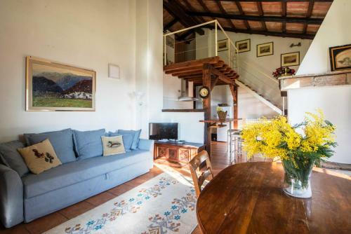 Agroturismo Agriturismo Il Castoro
