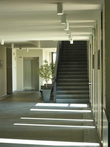 Casalgrande Hotel