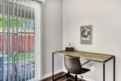 Wanderjaunt - Beautiful 3br Home In Highland Meadows
