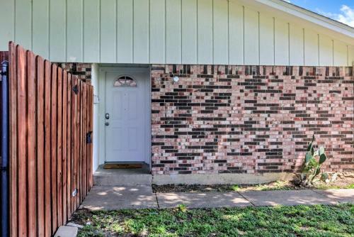 Wanderjaunt - Beautiful 3br Home In Highland Meadows