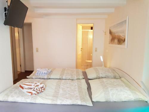 Apartamento Dak Skea Fan Leafde Spiekerhof Whg01