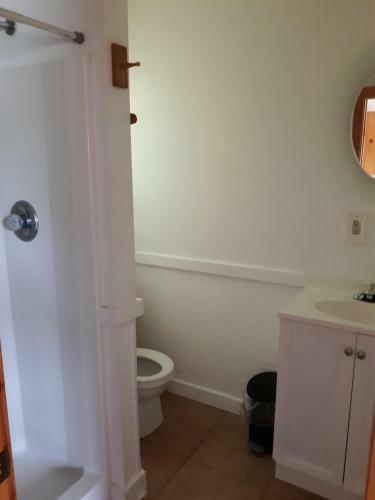 Harmon Creek Marina And Campground Cozy Cottage A