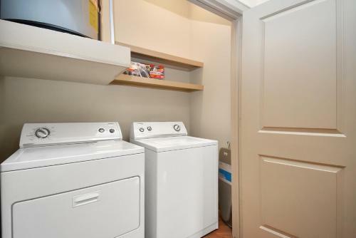 Apartamento Good Vibes Suite 2 Bed 2 Bath Centrally Located Balcony