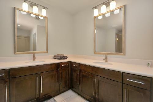 Apartamento Good Vibes Suite 2 Bed 2 Bath Centrally Located Balcony