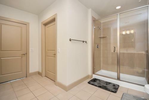 Apartamento Good Vibes Suite 2 Bed 2 Bath Centrally Located Balcony