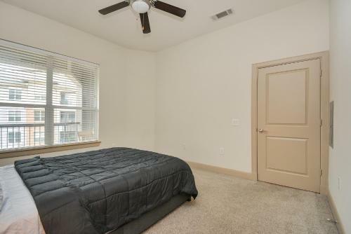 Apartamento Good Vibes Suite 2 Bed 2 Bath Centrally Located Balcony