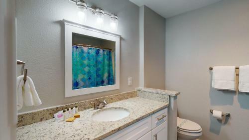 Apartamento Ah-k239 Newly Remodeled Second Floor Condo With Bay View, Shared Pool