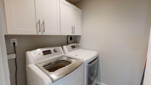 Apartamento Ah-k239 Newly Remodeled Second Floor Condo With Bay View, Shared Pool