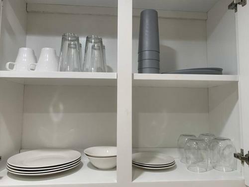 Apartamento Comfortable Condo With Fast Wifi & Free Parking