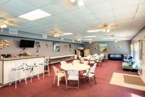 Gulfview I By Padre Getaways