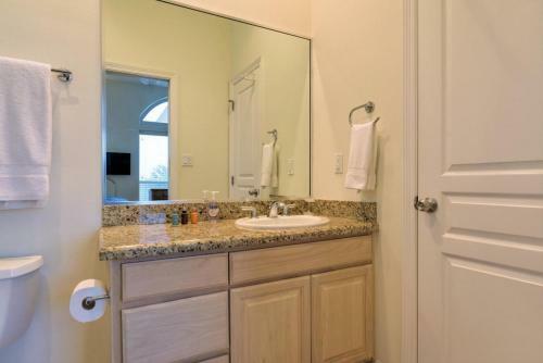 Sea Shell Isle 2c By Padre Getaways