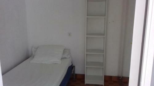 Apartamento Rdc 4 Personnes Avec Grande Terrasse